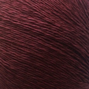Isager Yarns Trio 50g - Bordeaux
